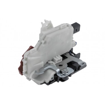 Actionneur Serrure De Porte Arrière Droit Pour Vw Golf V 2003-2008 3B4839016AP