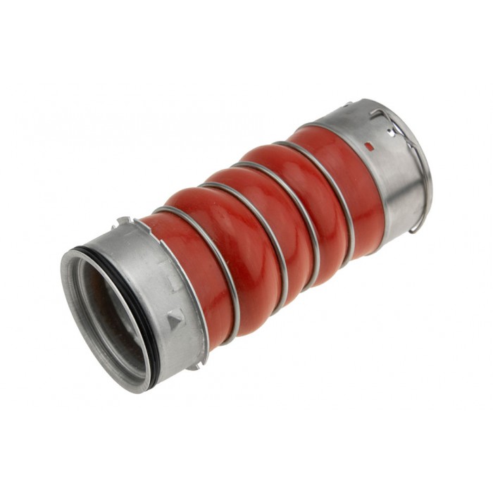 Durite De Turbo Pour Bmw X5 X6 7807987 11617807987