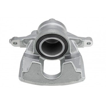 Etrier De Frein Avant Gauche Pour Honda Cr-v III/IV 2006-2015