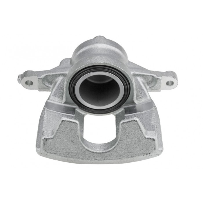 Etrier De Frein Avant Gauche Pour Honda Cr-v III/IV 2006-2015