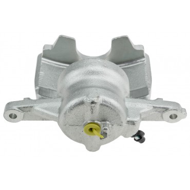 Etrier De Frein Avant Gauche Pour Honda Cr-v III/IV 2006-2015