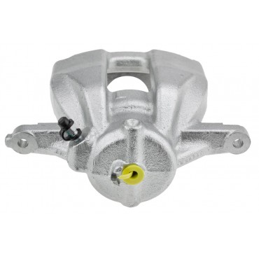 Etrier De Frein Avant Gauche Pour Honda Cr-v III/IV 2006-2015