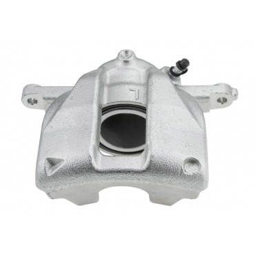 Etrier De Frein Avant Gauche Pour Honda Cr-v III/IV 2006-2015