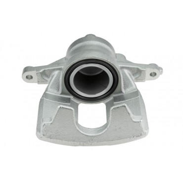 Etrier De Frein Avant Droit Pour Honda Cr-v III/IV 2006-2015 48018SWWG00