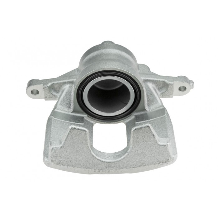 Etrier De Frein Avant Droit Pour Honda Cr-v III/IV 2006-2015 48018SWWG00