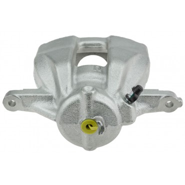 Etrier De Frein Avant Droit Pour Honda Cr-v III/IV 2006-2015 48018SWWG00