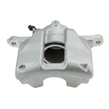 Etrier De Frein Avant Droit Pour Honda Cr-v III/IV 2006-2015 48018SWWG00