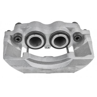 Etrier De Frein Avant Gauche Pour Iveco Daily IV/V/VI 2006-2016 42555559