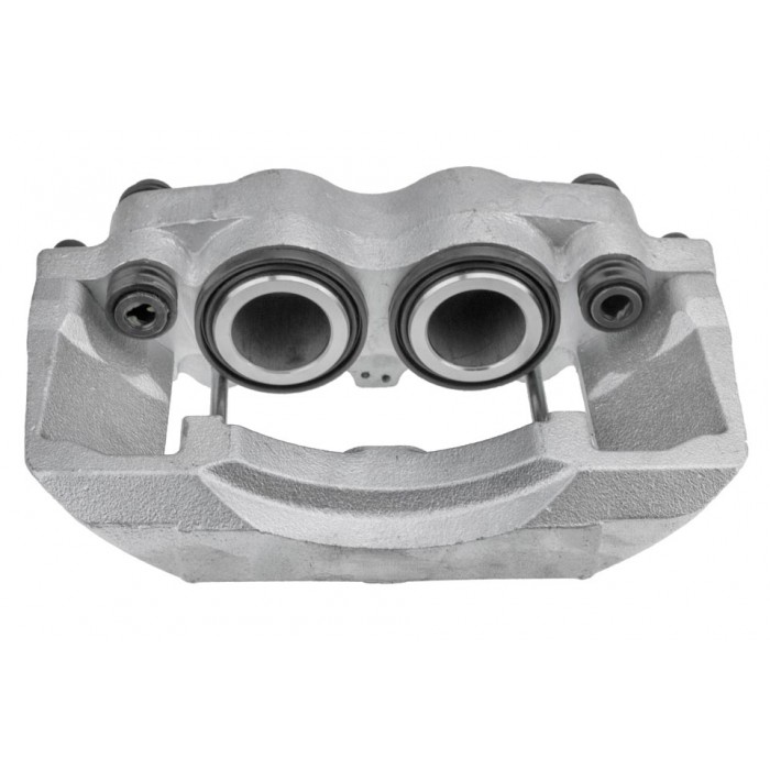 Etrier De Frein Avant Gauche Pour Iveco Daily IV/V/VI 2006-2016 42555559