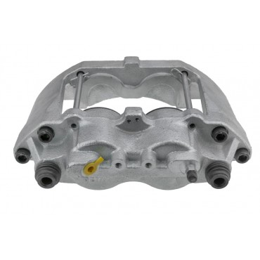 Etrier De Frein Avant Gauche Pour Iveco Daily IV/V/VI 2006-2016 42555559