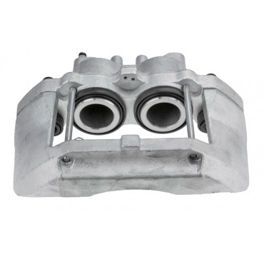 Etrier De Frein Avant Gauche Pour Iveco Daily IV/V/VI 2006-2016 42555559