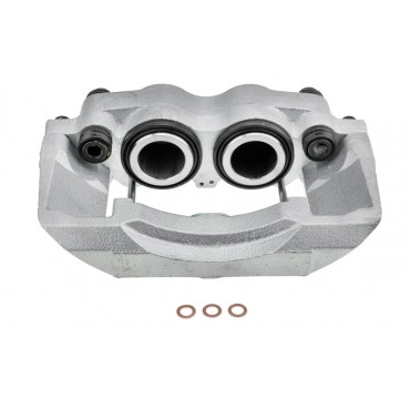 Etrier De Frein Avant Droit Pour Iveco Daily Citys 504121786 42555560