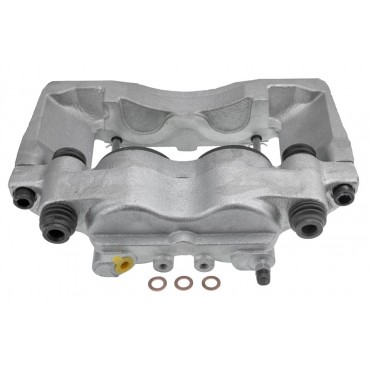 Etrier De Frein Avant Droit Pour Iveco Daily Citys 504121786 42555560