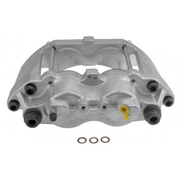 Etrier De Frein Avant Droit Pour Iveco Daily Citys 504121786 42555560