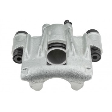 Etrier De Frein Arrière Gauche Pour Jumper Fiat Ducato Peugeot Boxer 735289109