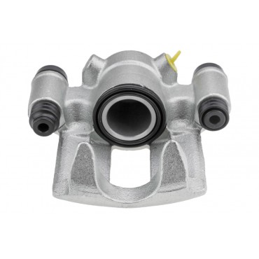 Etrier De Frein Arrière Droit Pour Jumper Fiat Ducato Peugeot Boxer 735289110