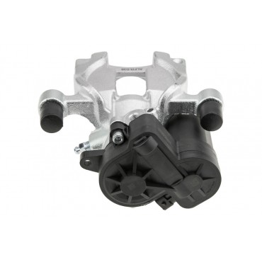 Etrier De Frein Arrière Droit + Moteur Pour Galaxy Kuga Mondeo S-max 2173508