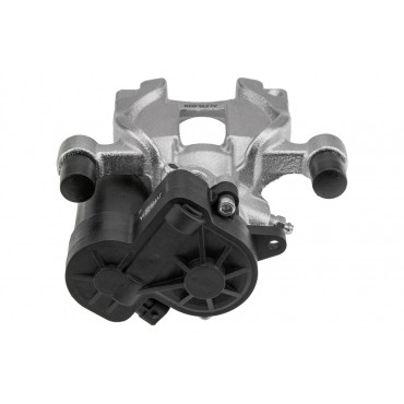 Etrier De Frein Arrière Gauche + Moteur Pour Galaxy Kuga Mondeo S-max 2173725