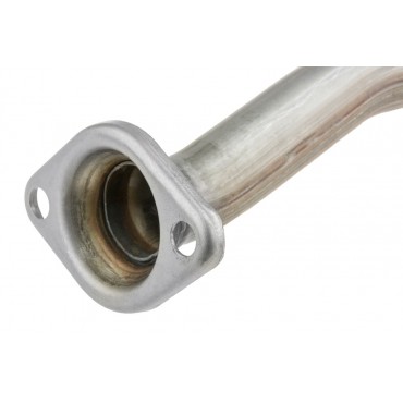 Catalyseur Pour Nissan Micra 2010-2015 Note - À Partir De 2013 1.2 200101HA2B