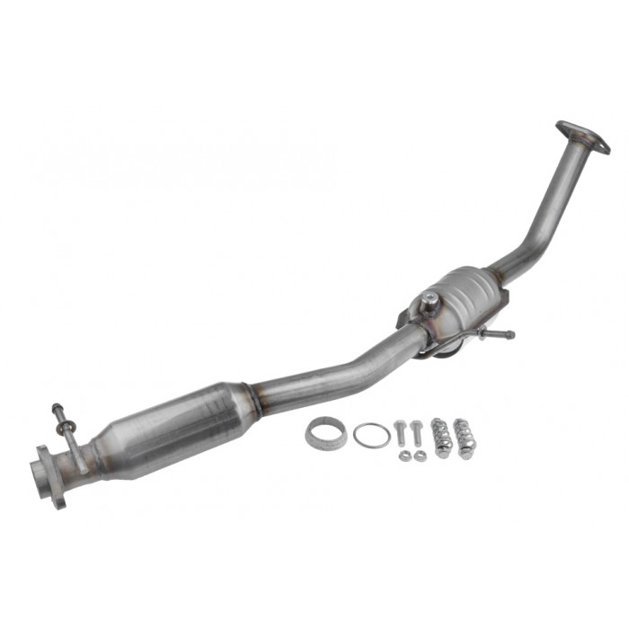 Catalyseur Pour Suzuki Jimny 1.3 16v 1998-2005 1419080AV0 1419076J32H02