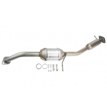 Catalyseur Pour Suzuki Jimny 1.3 16v 1998-2005 1419080AV0 1419076J32H02