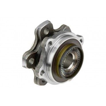 Moyeu De Roue Avant Pour Bmw Série 3 4 5 6 7 8 X3 X4 Z4 31202408656