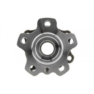 Moyeu De Roue Avant Pour Bmw Série 3 4 5 6 7 8 X3 X4 Z4 31202408656