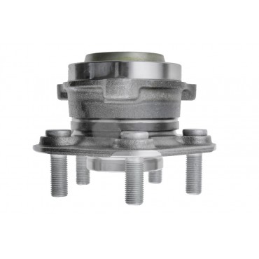 Moyeu De Roue Avant Pour Tesla Model S Ev 2017-2019 104412200 1044122