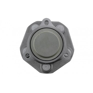 Moyeu De Roue Avant Pour Tesla Model S Ev 2017-2019 104412200 1044122