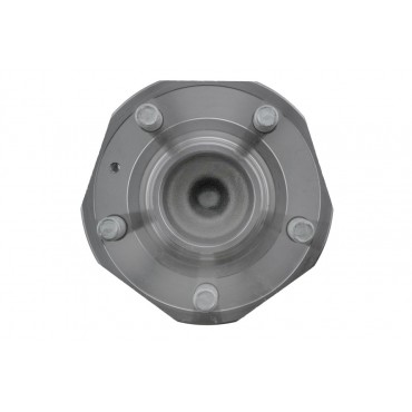 Moyeu De Roue Avant Pour Tesla Model S Ev 2017-2019 104412200 1044122