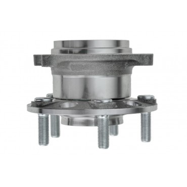 Moyeu De Roue Arrière Pour Hyundai Tucson Kia Sportage IV 52730D3000