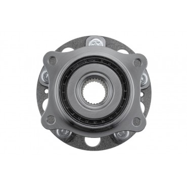 Moyeu De Roue Arrière Pour Hyundai Tucson Kia Sportage IV 52730D3000