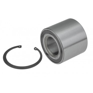 Roulement De Roue Arrière Pour Mitsubishi Mirage / Space Star VI 1.0 1.2