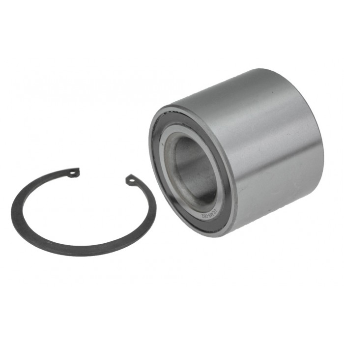 Roulement De Roue Arrière Pour Mitsubishi Mirage / Space Star VI 1.0 1.2