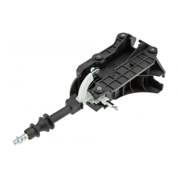 Levier De Vitesse Pour Citroen Jumper Fiat Ducato Peugeot Boxer 1608508580