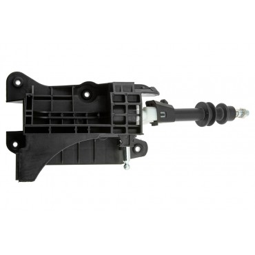 Levier De Vitesse Pour Citroen Jumper Fiat Ducato Peugeot Boxer 1608508580