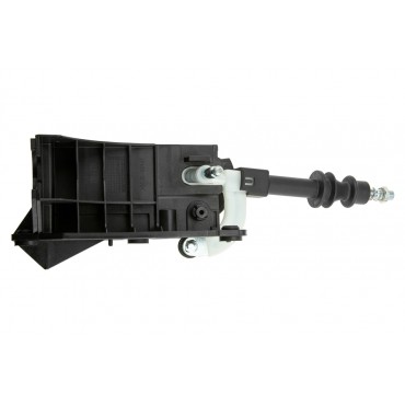 Levier De Vitesse Pour Citroen Jumper Fiat Ducato Peugeot Boxer 1608508580