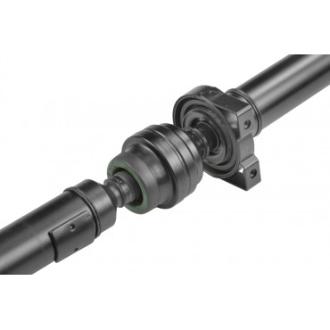 Cardan Arbre De Transmission Arrière Pour Ford Kuga Awd 2008-2012 9V4N7L190AA