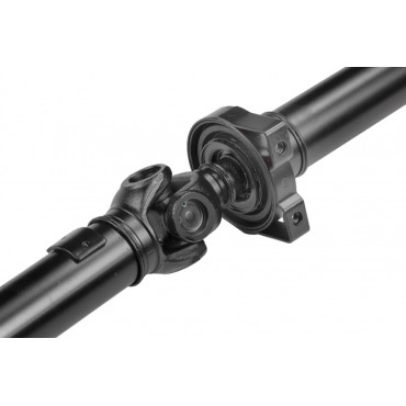 Cardan Arbre De Transmission Arrière Pour Ford Kuga Awd 2008-2012 9V4N7L190AA