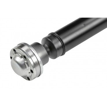 Cardan Arbre De Transmission Arrière Pour Ford Kuga Awd 2008-2012 9V4N7L190AA