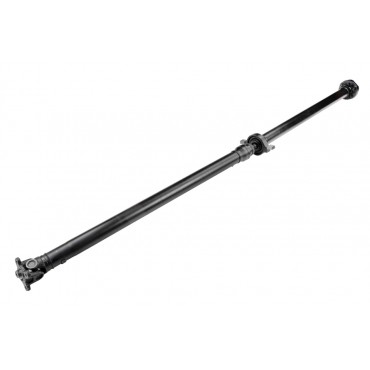 Cardan Arbre De Transmission Arrière Pour Kia Sorento III Awd 2015-2020