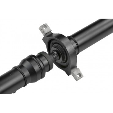 Cardan Arbre De Transmission Arrière Pour Kia Sorento III Awd 2015-2020