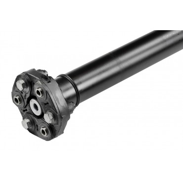 Cardan Arbre De Transmission Arrière Pour Kia Sorento III Awd 2015-2020