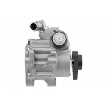 Pompe De Direction Assistée Pour Audi A6 C6 2004-2011 4F0145155H