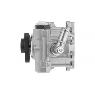 Pompe De Direction Assistée Pour Audi A6 C6 2004-2011 4F0145155H