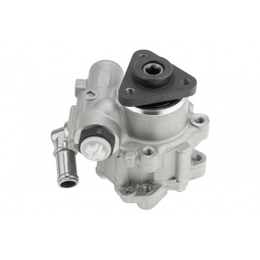 Pompe De Direction Assistée Pour Audi A6 C6 2004-2011 4F0145155H