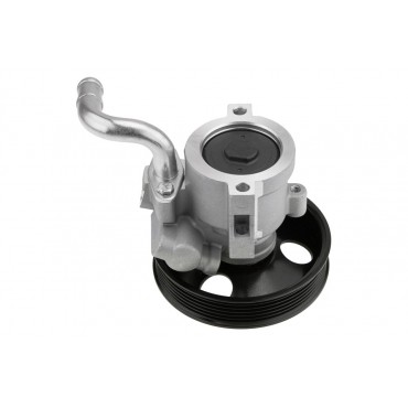Pompe De Direction Assistée Pour Chevrolet Nubira Daewoo Lacetti 96451409