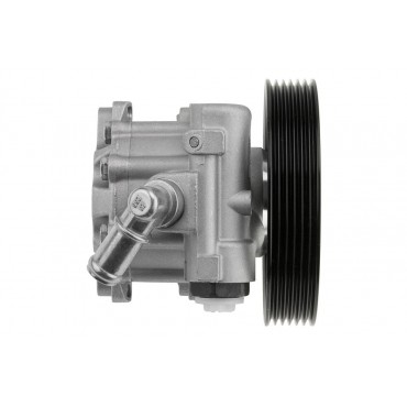 Pompe De Direction Assistée Pour Jaguar F-type Xf Sportbrake Xj Xk 7692955236