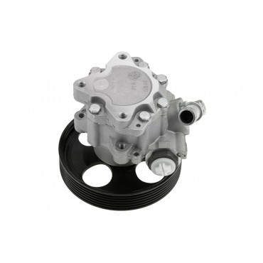 Pompe De Direction Assistée Pour Jaguar F-type Xf Sportbrake Xj Xk 7692955236