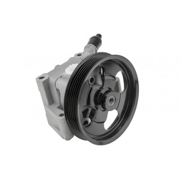 Pompe De Direction Assistée Pour Jaguar X-type I 2001-2009 C2S3673 1X433A696AB